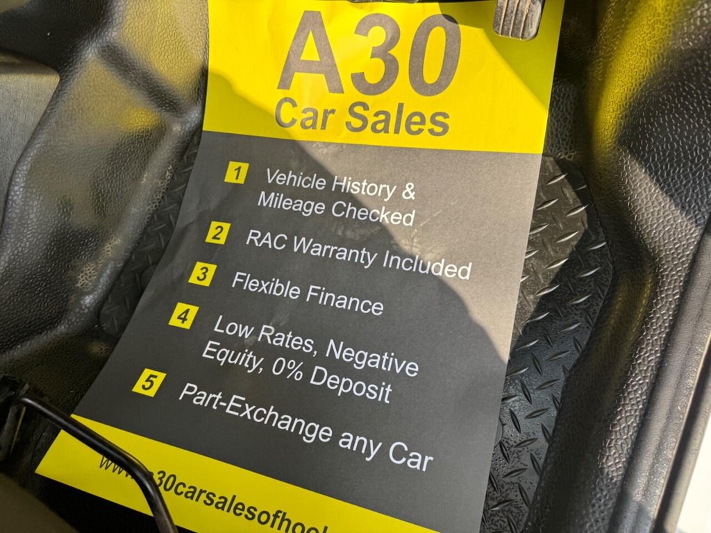 Vehicle 49