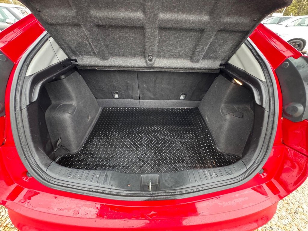 Used Honda Civic 2013 for sale - 76582616: Photo 14