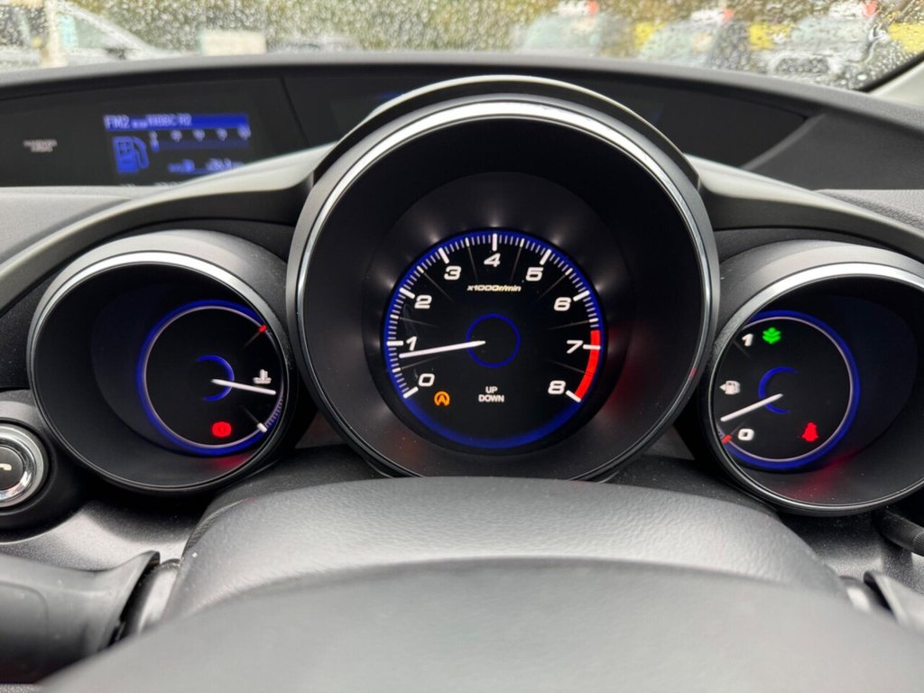 Used Honda Civic 2013 for sale - 76582616: Photo 19