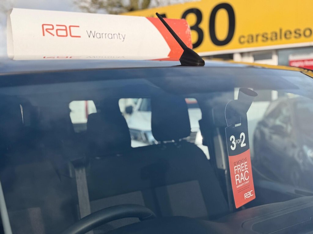 Used Citroen Space Tourer 2023 for sale - 76632365: Photo 13