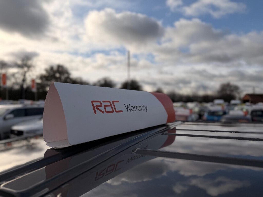 Used Citroen Space Tourer 2023 for sale - 76632365: Photo 30