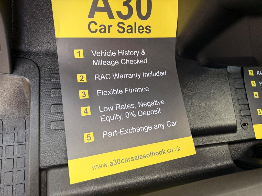 Used Citroen Space Tourer 2023 for sale - 76632365: Photo 34