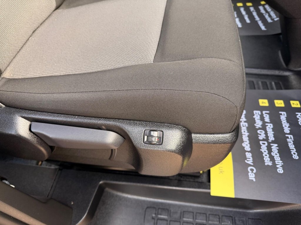 Used Citroen Space Tourer 2023 for sale - 76632365: Photo 37