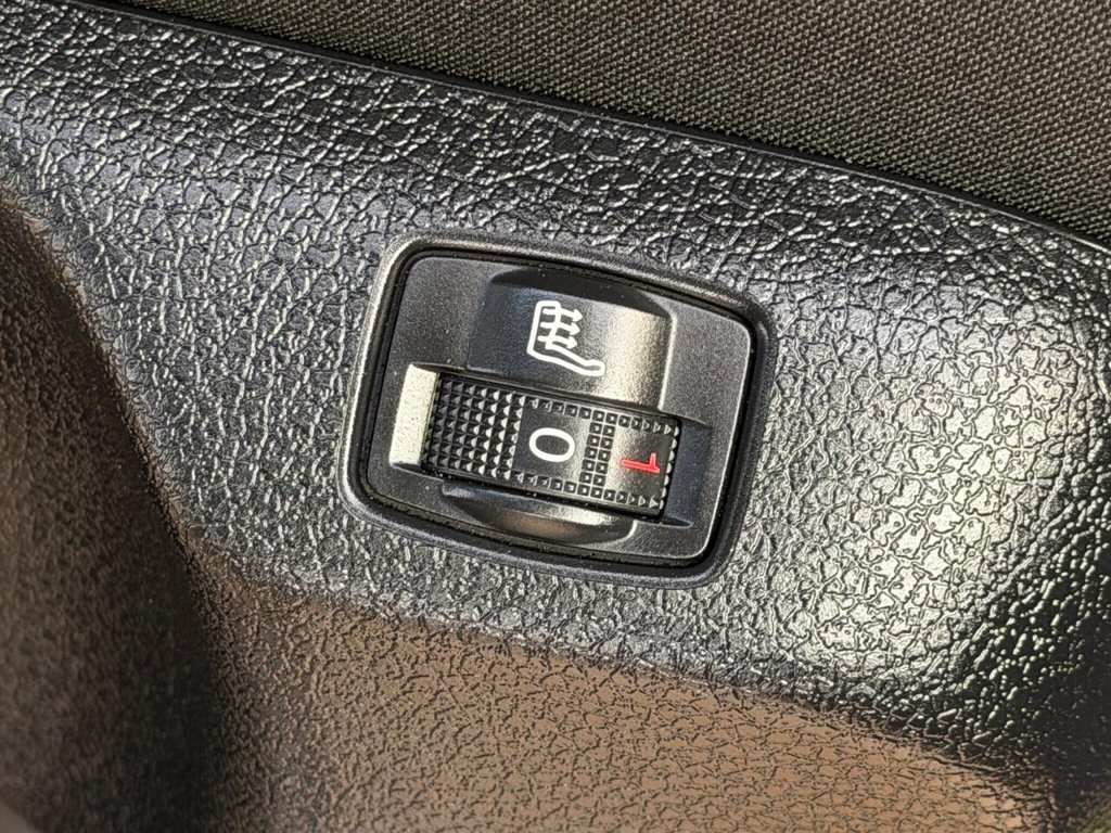 Used Citroen Space Tourer 2023 for sale - 76632365: Photo 38