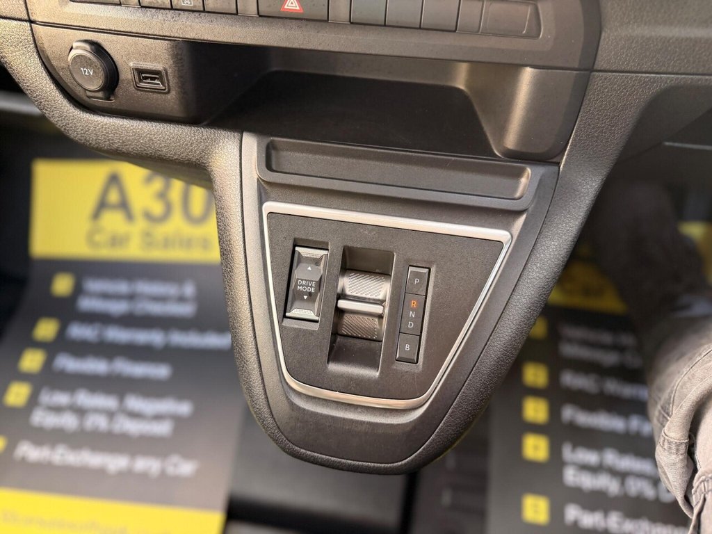 Used Citroen Space Tourer 2023 for sale - 76632365: Photo 43