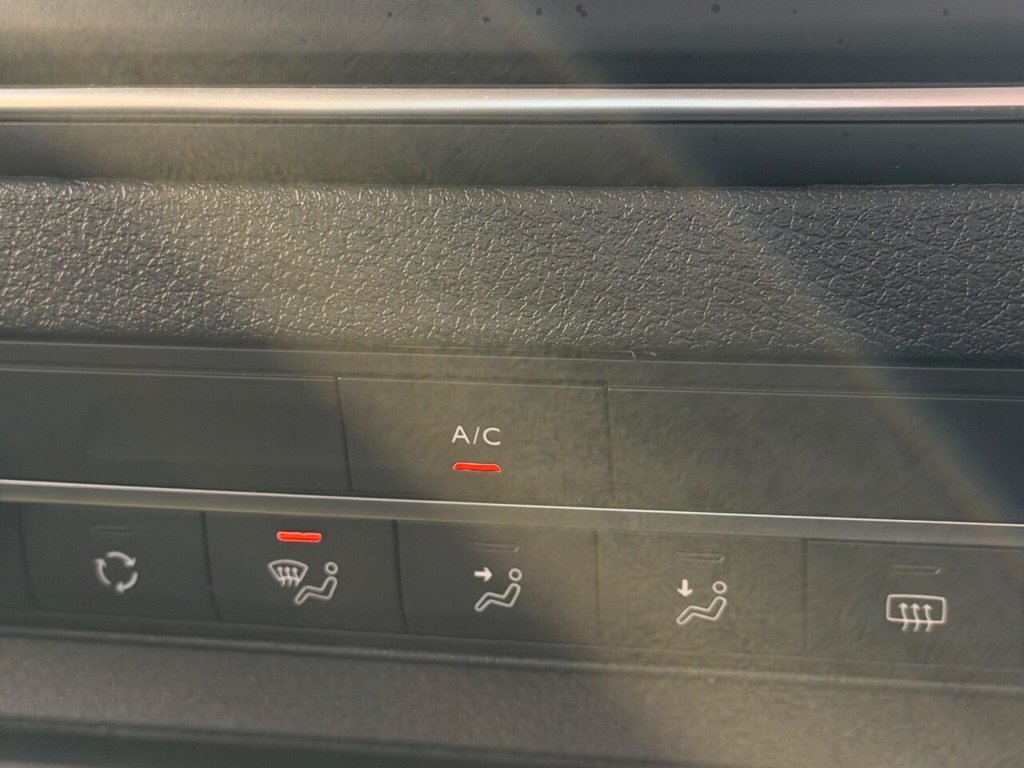 Used Citroen Space Tourer 2023 for sale - 76632365: Photo 44