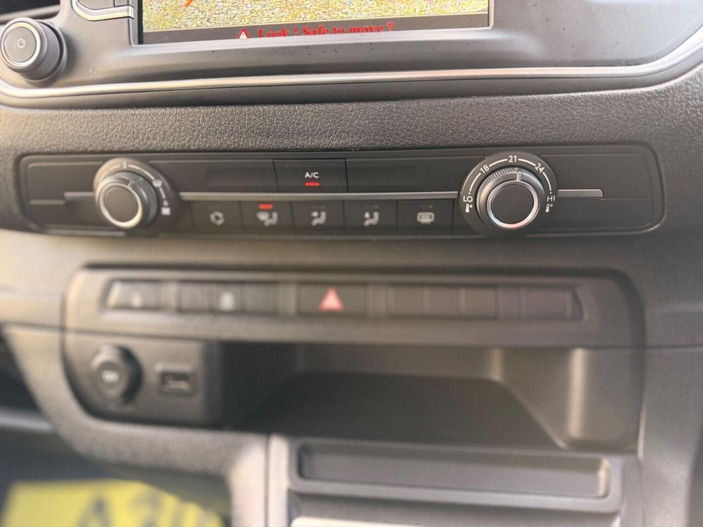 Used Citroen Space Tourer 2023 for sale - 76632365: Photo 45