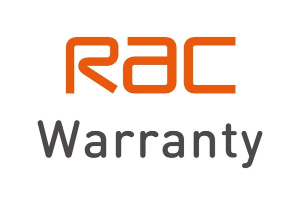 Used Vauxhall Combo 2021 for sale - 76291839: Photo 2