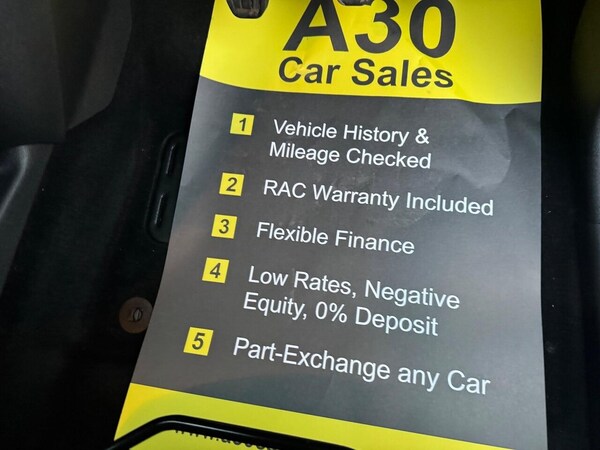 Used Vauxhall Combo 2021 for sale - 76291839: Photo 43