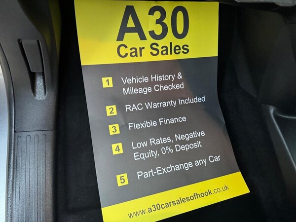 Used Vauxhall Combo 2021 for sale - 76291839: Photo 45