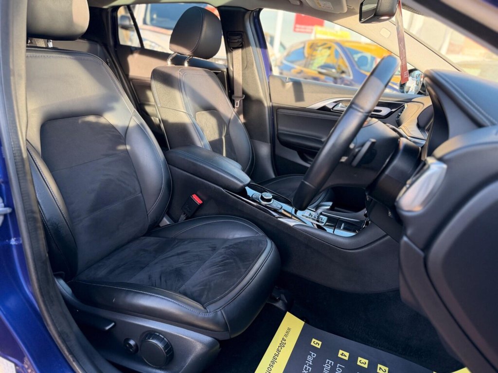 Used Infiniti Q30 2019 for sale - 77588314: Photo 25