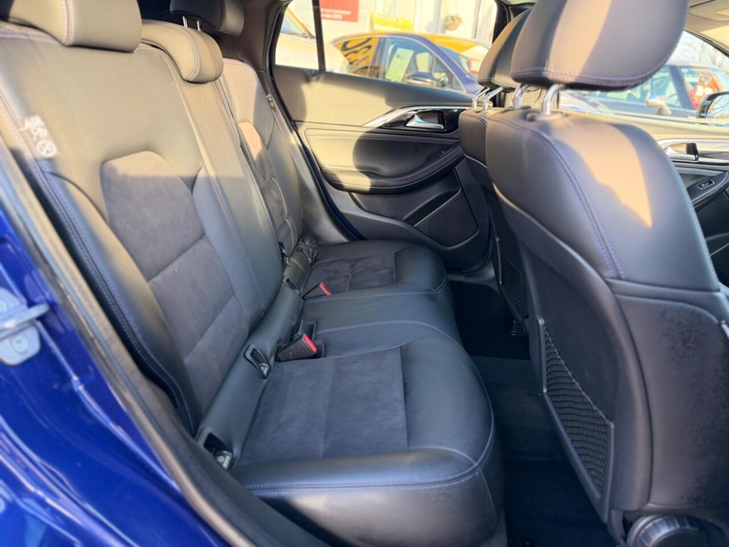 Used Infiniti Q30 2019 for sale - 77588314: Photo 26