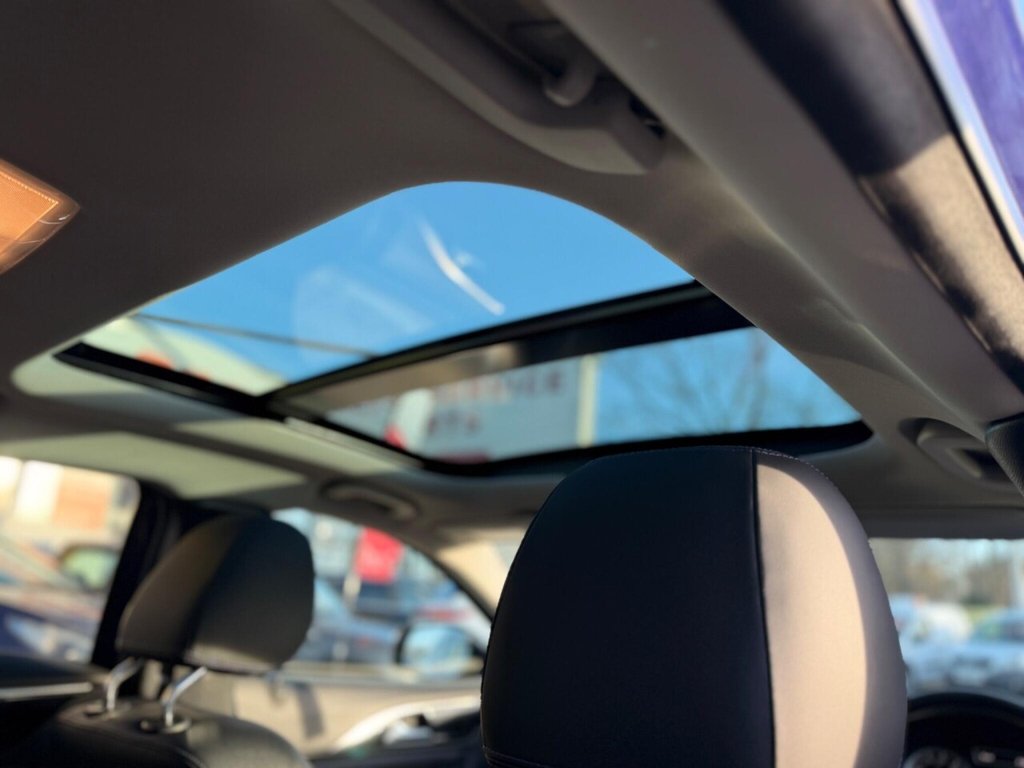 Used Infiniti Q30 2019 for sale - 77588314: Photo 28