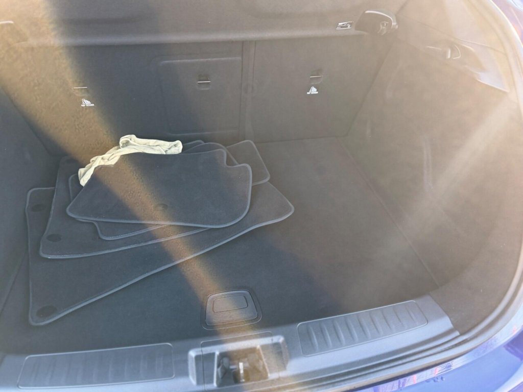 Used Infiniti Q30 2019 for sale - 77588314: Photo 29