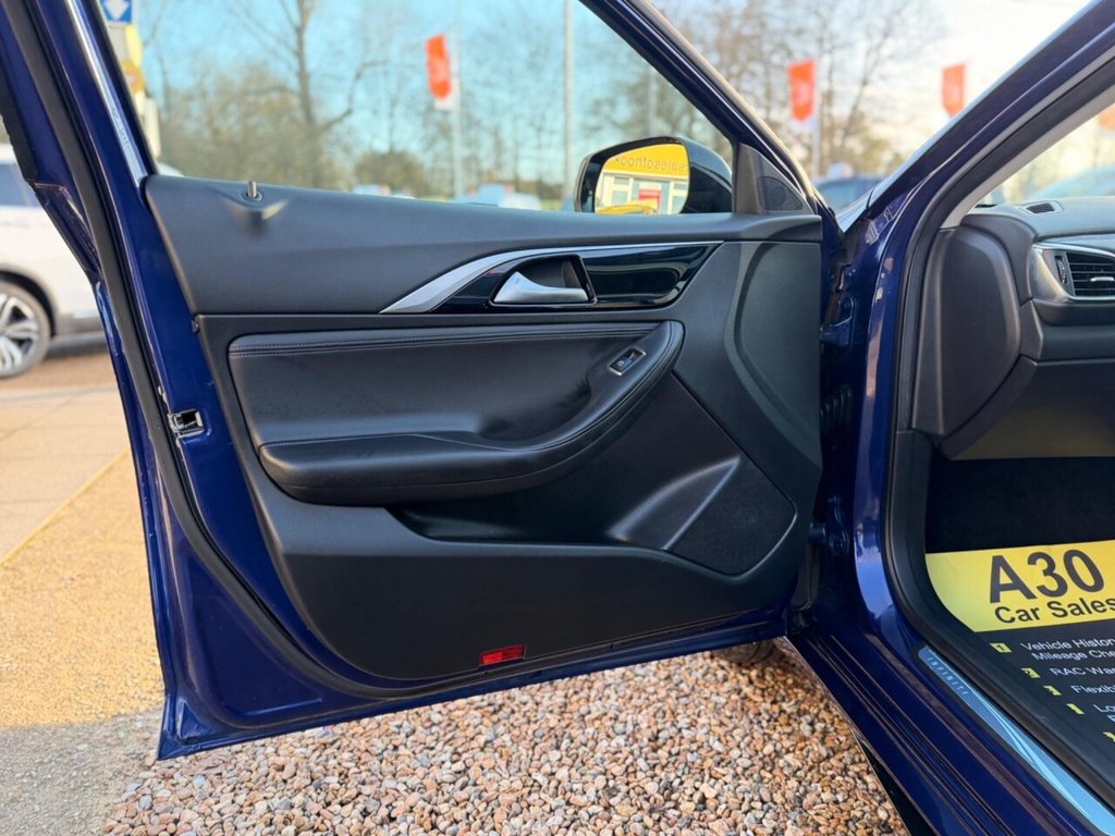 Used Infiniti Q30 2019 for sale - 77588314: Photo 40