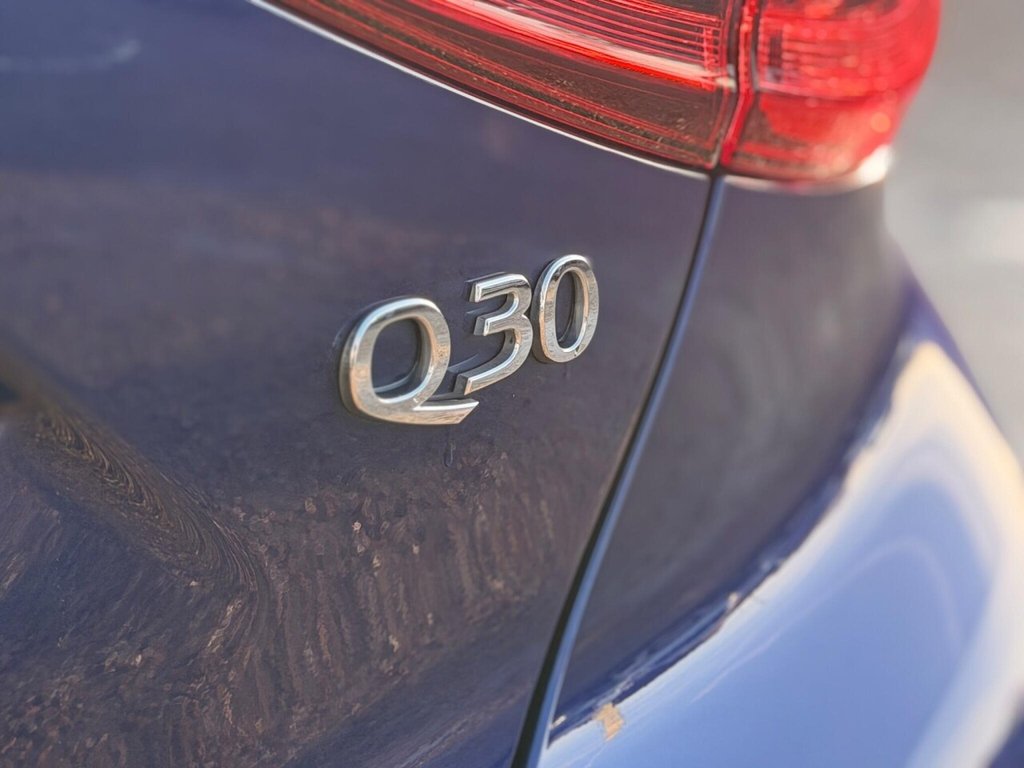Used Infiniti Q30 2019 for sale - 77588314: Photo 42