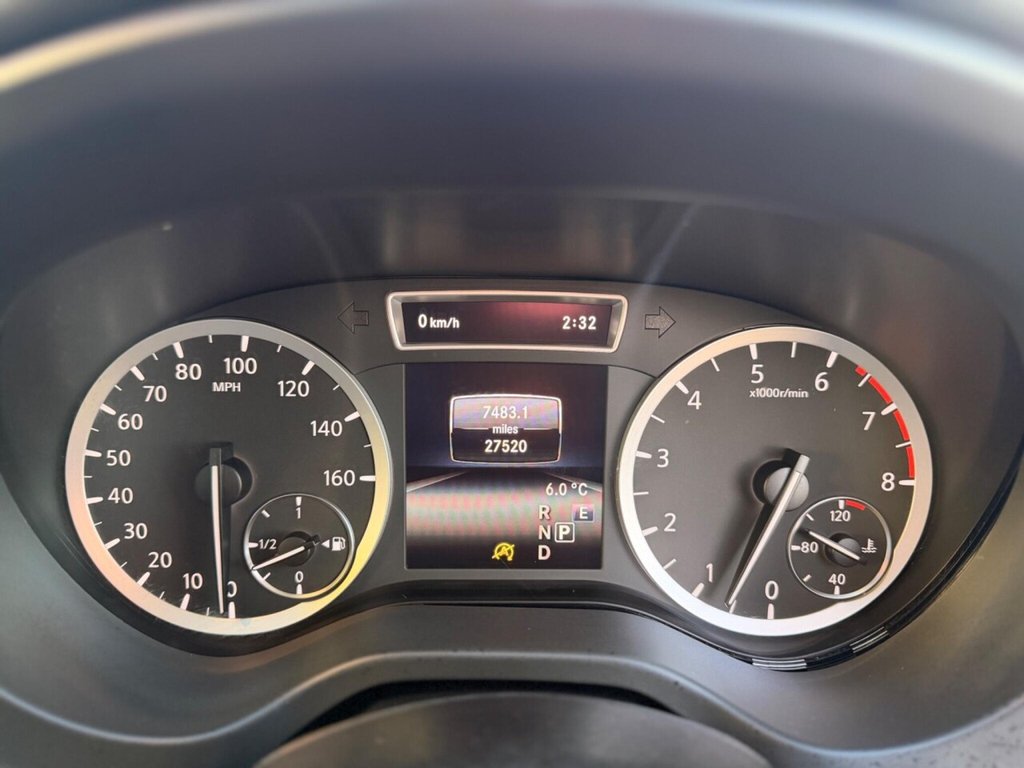 Used Infiniti Q30 2019 for sale - 77588314: Photo 46