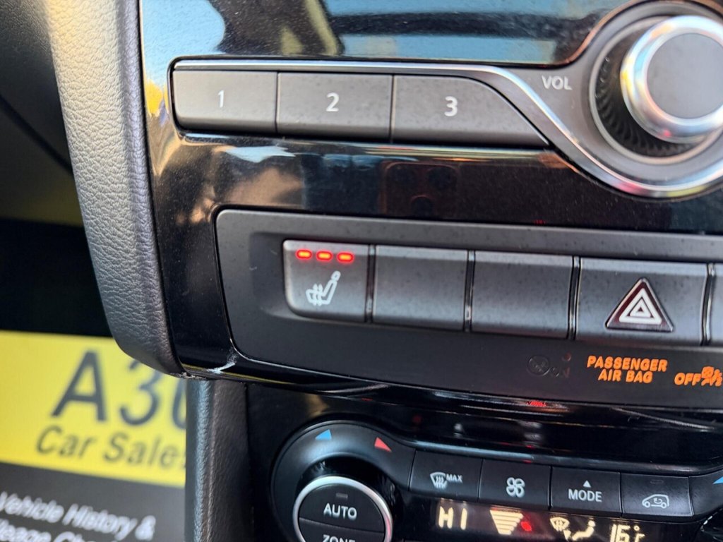 Used Infiniti Q30 2019 for sale - 77588314: Photo 47