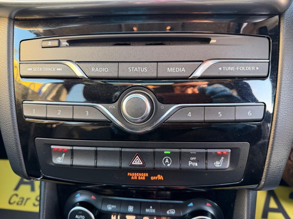 Used Infiniti Q30 2019 for sale - 77588314: Photo 48