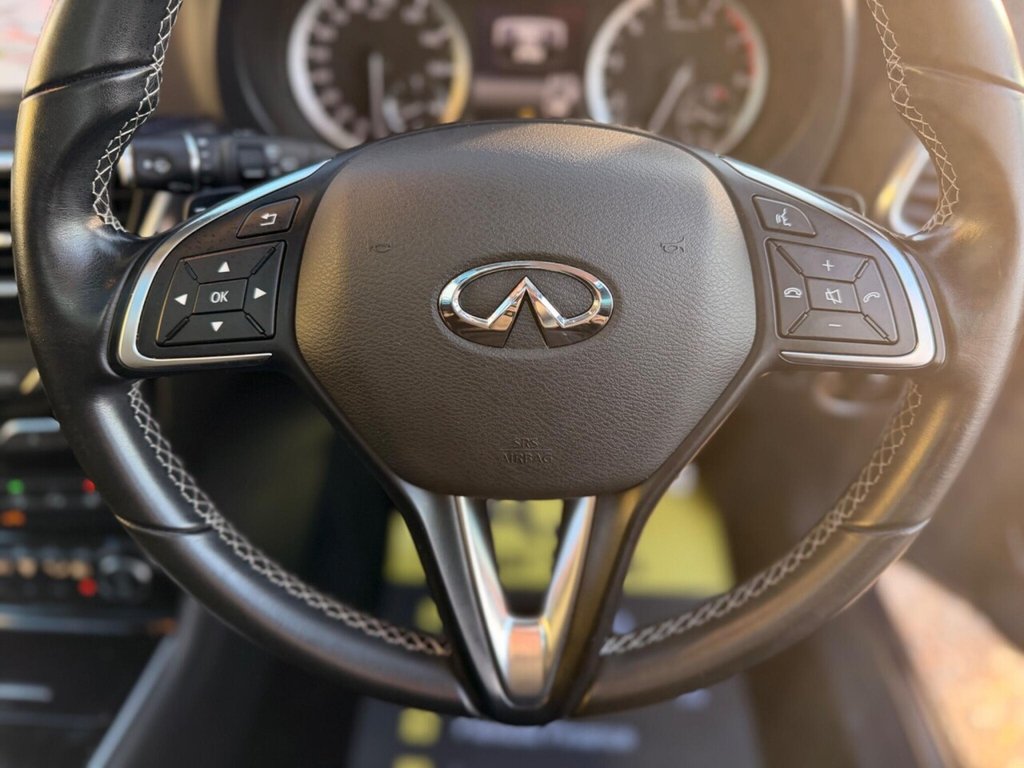 Used Infiniti Q30 2019 for sale - 77588314: Photo 50