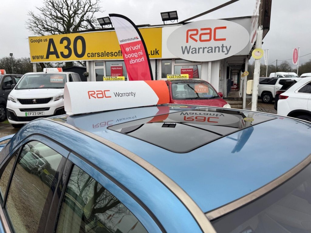 Used Mercedes-Benz C Class 1999 for sale - 77288098: Photo 13