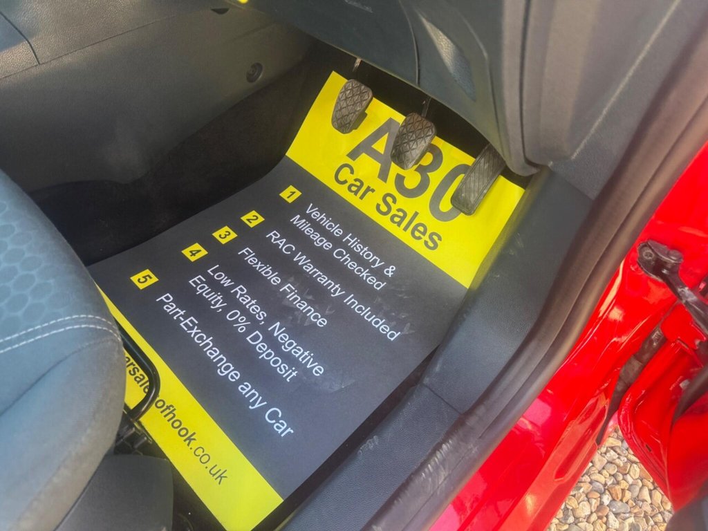Vehicle 33