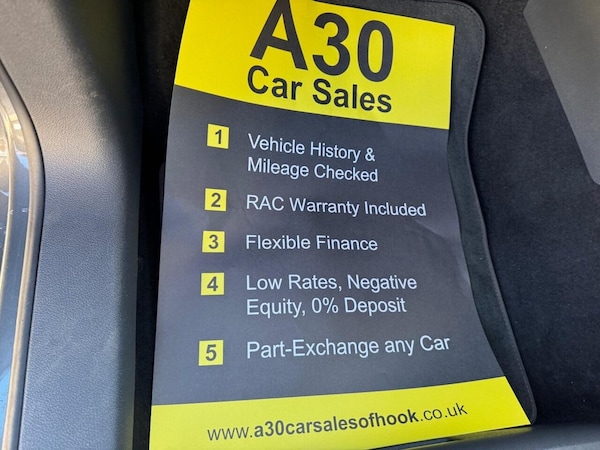 Used Volkswagen Touran 2015 for sale - 76285336: Photo 45