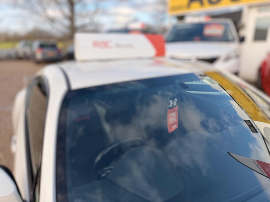 Used Subaru BRZ 2018 for sale - 77263928: Photo 19