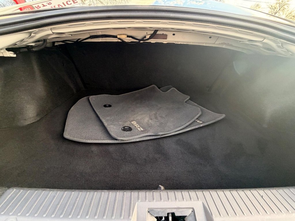 Used Subaru BRZ 2018 for sale - 77263928: Photo 25