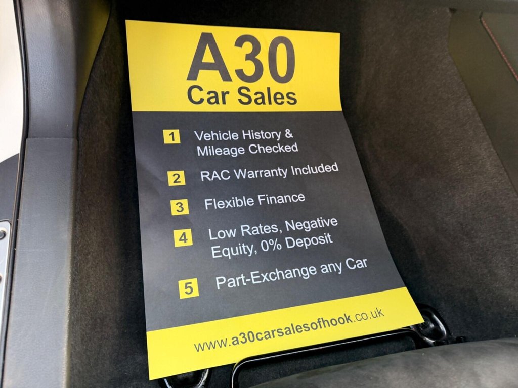 Used Subaru BRZ 2018 for sale - 77263928: Photo 35