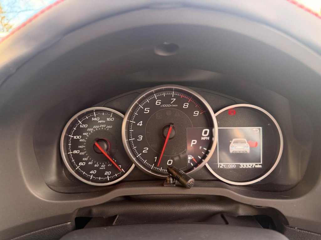 Used Subaru BRZ 2018 for sale - 77263928: Photo 38