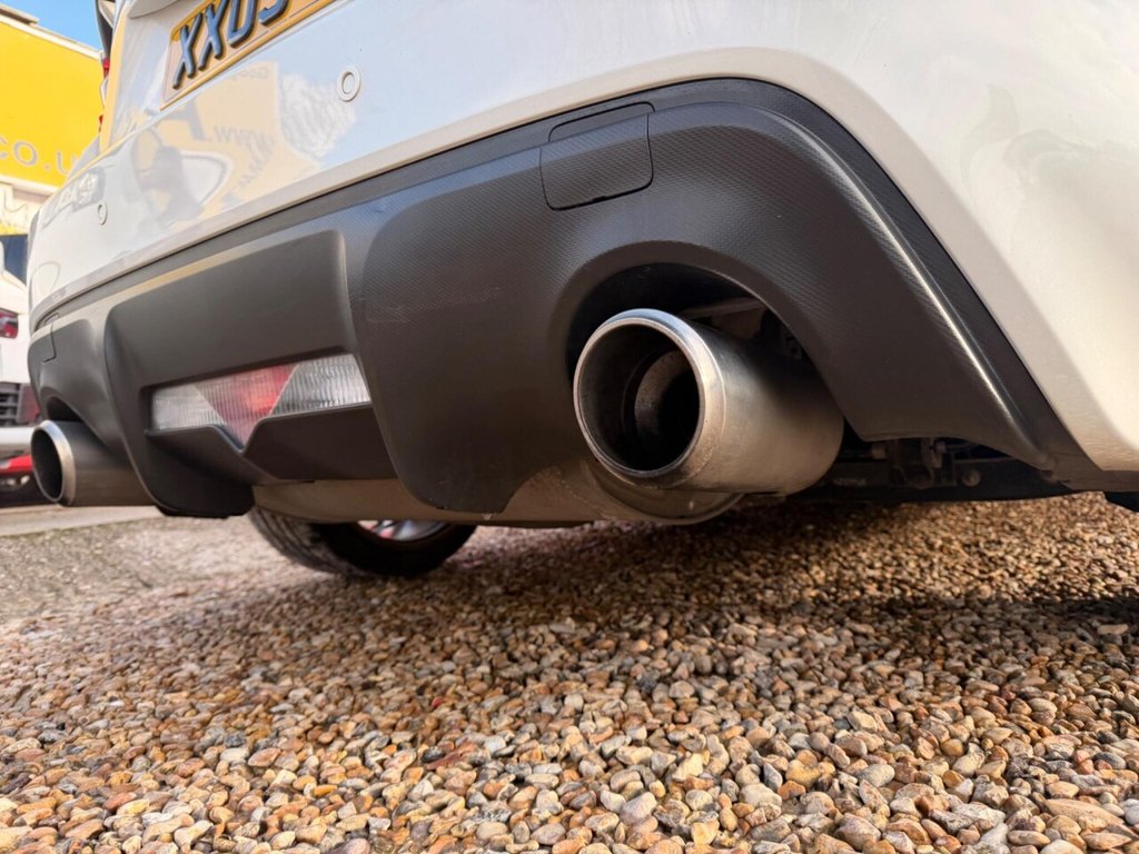 Used Subaru BRZ 2018 for sale - 77263928: Photo 39