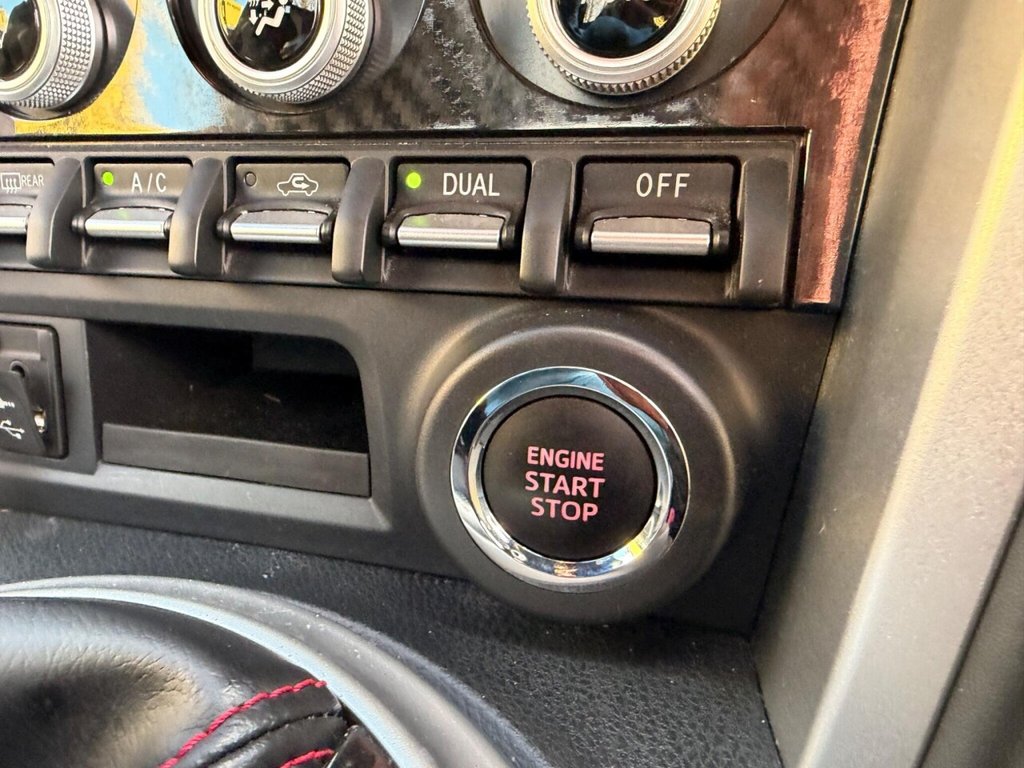 Used Subaru BRZ 2018 for sale - 77263928: Photo 40