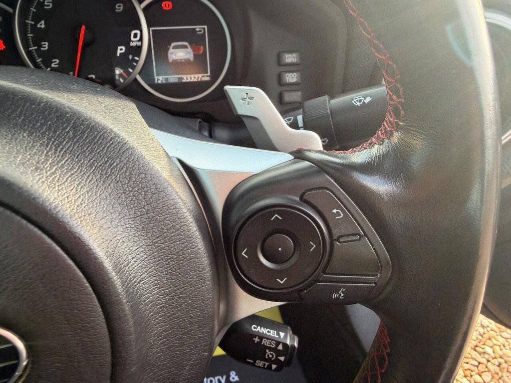 Used Subaru BRZ 2018 for sale - 77263928: Photo 46