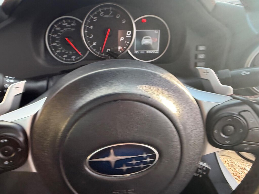 Used Subaru BRZ 2018 for sale - 77263928: Photo 48