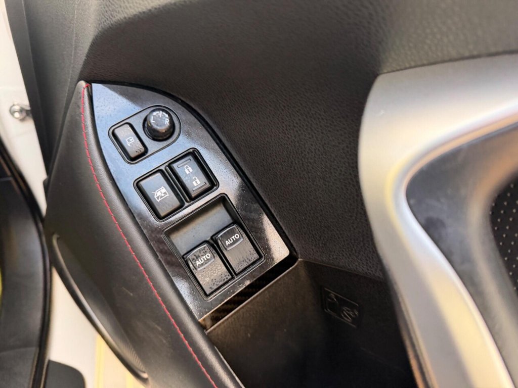 Used Subaru BRZ 2018 for sale - 77263928: Photo 49