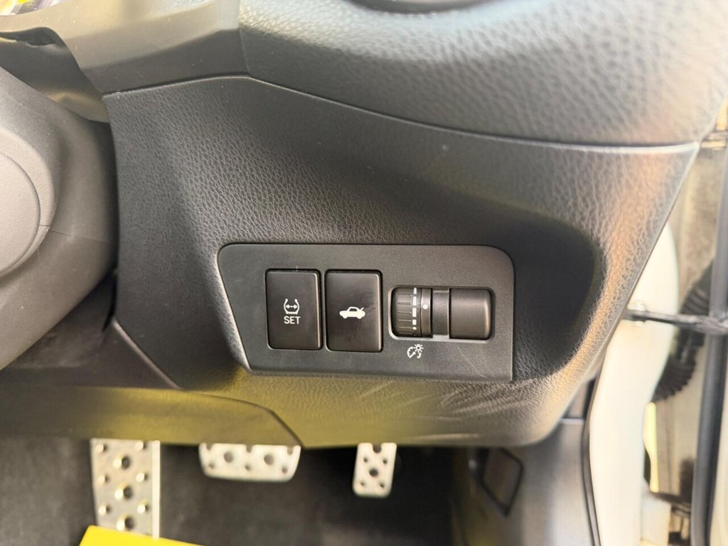 Used Subaru BRZ 2018 for sale - 77263928: Photo 50