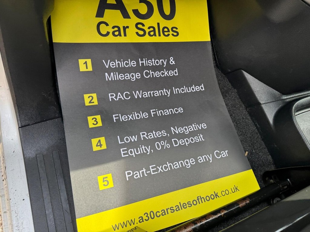 Used Nissan e-NV200 2019 for sale - 76285312: Photo 41