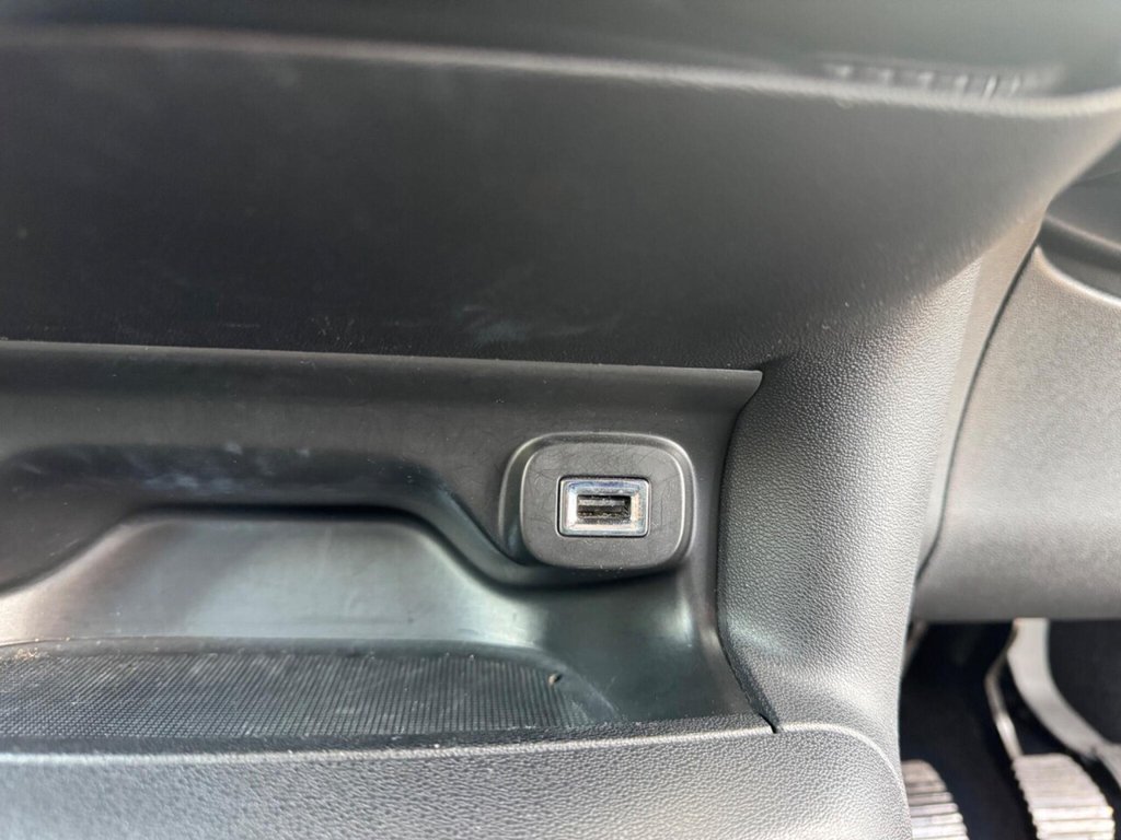 Used Citroen C4 Cactus 2015 for sale - 77313655: Photo 29