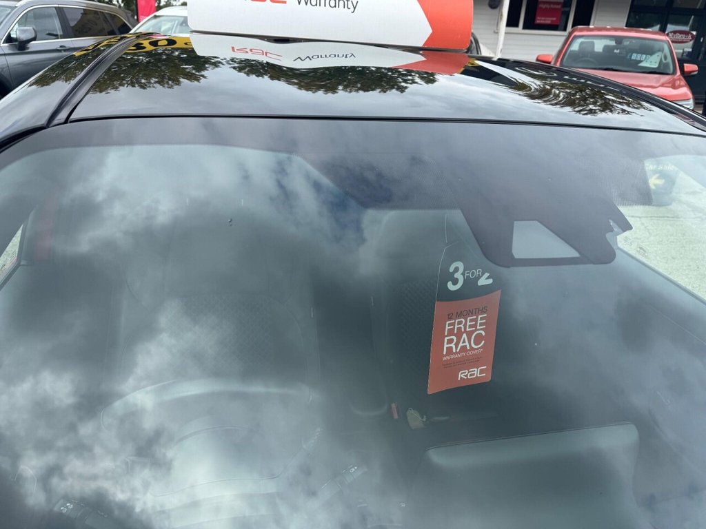 Used Toyota Yaris 2021 for sale - 76285329: Photo 24