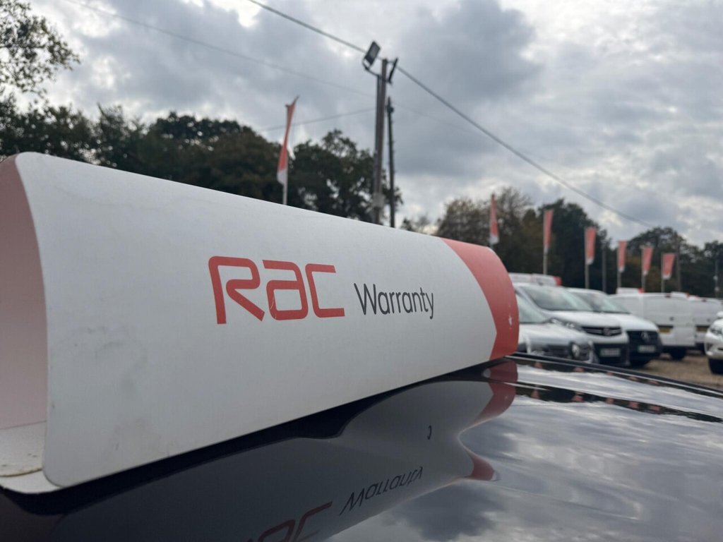 Used Toyota Yaris 2021 for sale - 76285329: Photo 34