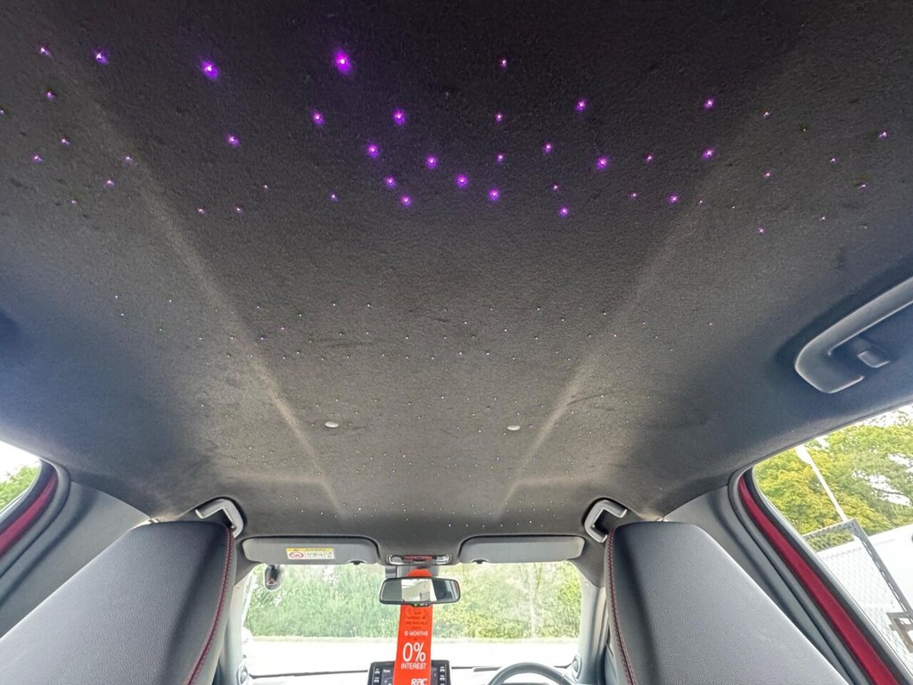 Used Toyota Yaris 2021 for sale - 76285329: Photo 4