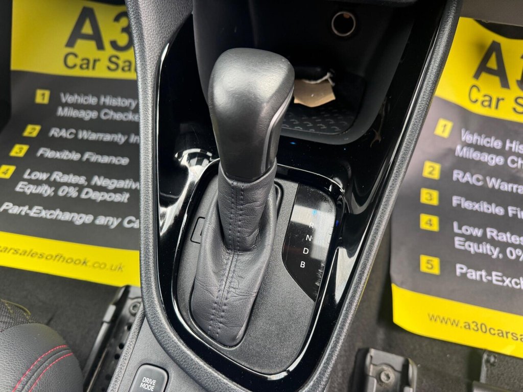 Used Toyota Yaris 2021 for sale - 76285329: Photo 50