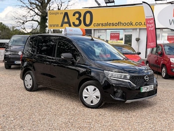 Used Nissan Other 2024 for sale - 78515188: Photo