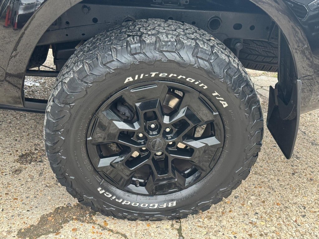 Vehicle 33