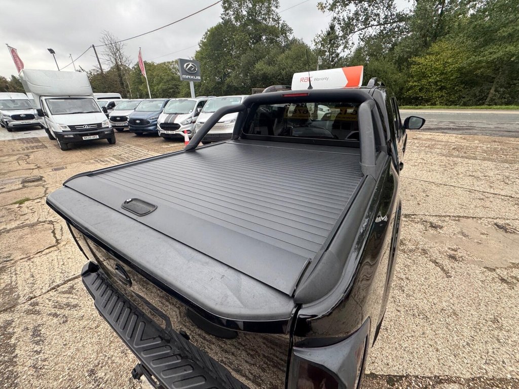 Vehicle 38