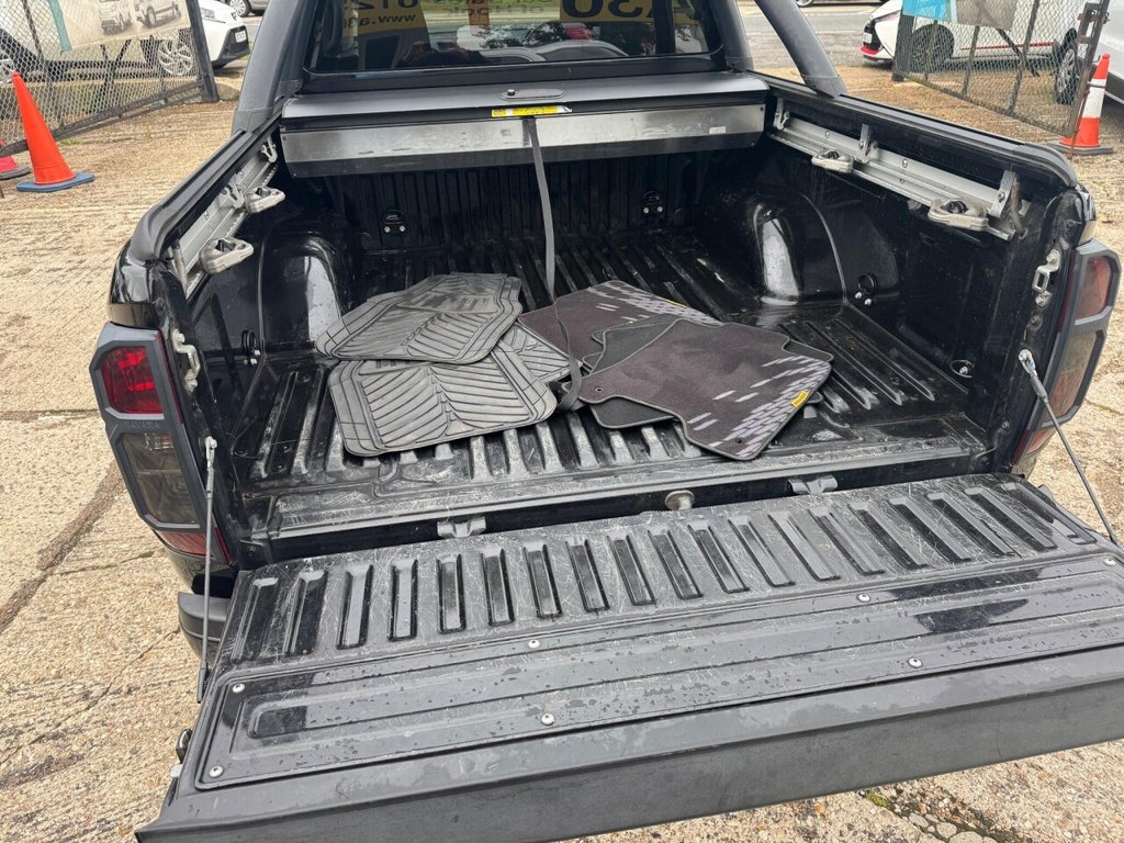 Vehicle 42