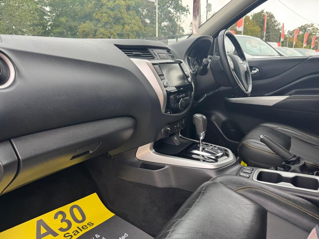 Vehicle 47