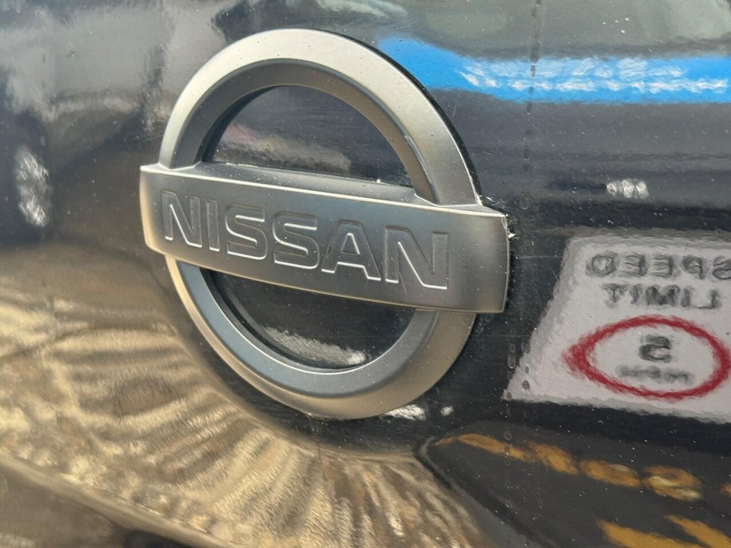 Vehicle 49