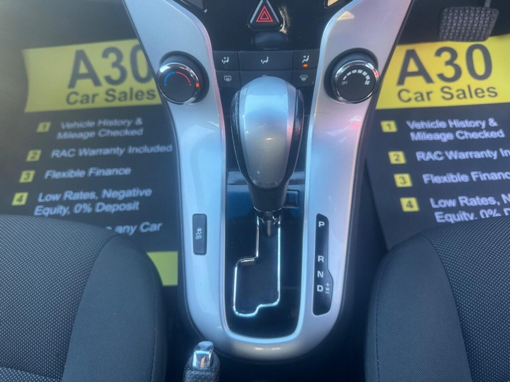 Used MG MG ZS 2018 for sale - 77227469: Photo 19